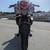 2017 Aprilia Tuono 1100 Factory 7 thumbnail