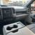 2022 FORD F250 XL DIESEL 4X4 CREW CAB LONG BED BACKUP CAM 1OWNER CLEAN 21 thumbnail