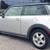 VERY NICE*120k*2007*MINI*COOPER*VERY NICE CAR!*6 SPEED/MANUAL*1st 9 thumbnail