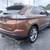 2017 Ford Edge Titanium - 3 mo. warranty on qualified vehicles 5 thumbnail