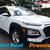 2021 Hyundai Kona SE 2 thumbnail
