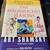 Art Shamsky's signed"The Magnificent Seasons" used hardcover book - 1 thumbnail