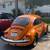 ‘73’ VW Superbeetle 5 thumbnail