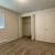 Now Taking Names! Updated 2bd/1.5ba Townhome - Pet Friendly! 11 thumbnail