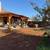 Oakwood Management – Landscaping • Mulch • Sod • Concrete • Free Estim 6 thumbnail