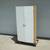 4 shelf garage cabinet 1 thumbnail