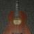 Vintage Luna ukulele 3 thumbnail
