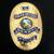 Wanted: Law Enforcement Badges 2 thumbnail