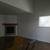 townhouse 3 thumbnail