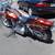 MOTORCYCLE 1 thumbnail