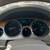 Buick 11 thumbnail