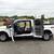2020 Ford F-150 XLT SuperCab 4X4  – One Owner – runs excellent - CLEAN 10 thumbnail