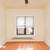Dynamic 1 Bedroom, 1 Bath in Wrigleyville, Available: 11/1/2025 7 thumbnail