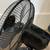 Intertek table fan 1 thumbnail