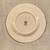 Lenox Classic Full Dinner Service 2 thumbnail