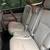 2013 Toyota Highlander Limited 11 thumbnail