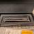 Microtech Tachyon III S/E Balisong (Butterfly Knife) 3 thumbnail