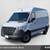 2024 Mercedes-Benz Sprinter Cargo Van  Call (424) 688-6430 1 thumbnail