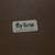 RARE Postmodern Collector's Fly Line Petite Desk Italy BRAND NEW OBO 9 thumbnail