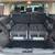 2013 Ford Flex 14 thumbnail
