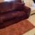 SOFA 4 thumbnail
