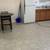 Studio 1 bed, 1 bath, kitchen, living room 1 thumbnail
