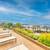 TMLP 13-mo. | Gorgeous Studio w/ Balcony-Pet-Friendly, Steps from Capitol Hill 4 thumbnail