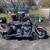Excellent Condition 2004 Heritage Softail Fuel Injection 5 thumbnail