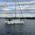 1978 Ericson 30 Sailboat 2 thumbnail