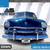 $310/mo - 1951 Ford Custom Coupe 8 thumbnail