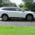 2022 Subaru Outback Premium SUV Automatic 52k miles 4 thumbnail