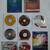 23 Old software 1 thumbnail