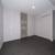 Private dining area, 2bd 2ba, Located in Vancouver 4 thumbnail