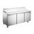Prep cooler 1 thumbnail
