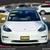 2018 Tesla Model 3 - Financing Available! 2 thumbnail