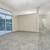 4beds 2baths 2 thumbnail
