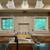 TILE WORK 11 thumbnail
