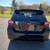 2013 Subaru XV Crosstrek Premium AWD All Weather Pkg 6 thumbnail
