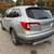 2020 Honda Pilot 2 thumbnail
