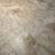 Three bedroom, two bath located in the north Redding area 13 thumbnail