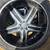 20" 5x5 chevy pattern wheels and good tires 1 thumbnail
