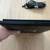 Acer Aspire V13 laptop (13.3” screen) excellent condition 8 thumbnail