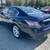2012 Nissan Maxima - EVERYONE IS APPROVED 7 thumbnail