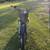 2022 Thumpstar 125cc Dirtbike 2 thumbnail