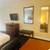 1,2 and 3 Bed-Rooms for Rent 10 thumbnail