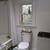 Convenient sublet, great for travel workers 6 thumbnail