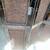 3 panel Room Divider 8 thumbnail