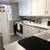 210 N Mill #4 3 thumbnail