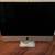 Apple iMac 21.5in 1 thumbnail