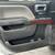 2018 GMC Sierra 1500 Crew Cab - Financing Available! 9 thumbnail